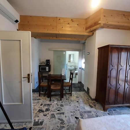Affittacamere San Lorenzino Orco Feglino Esterno foto