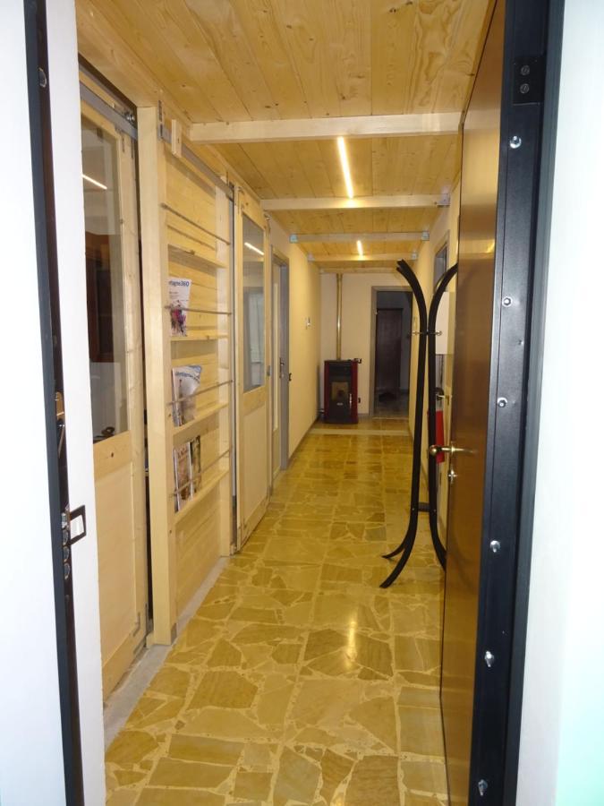 Affittacamere San Lorenzino Orco Feglino Esterno foto
