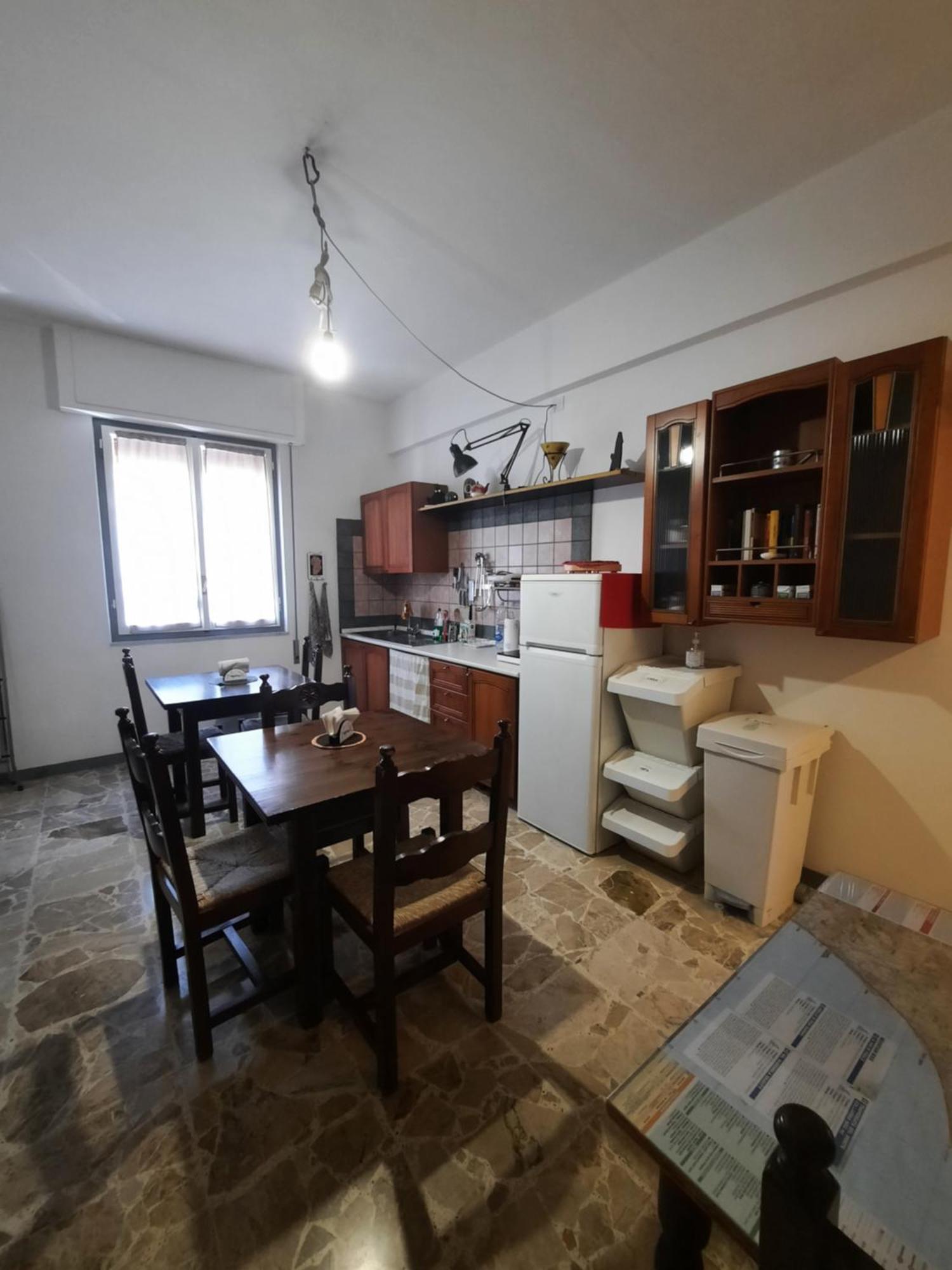 Affittacamere San Lorenzino Orco Feglino Esterno foto