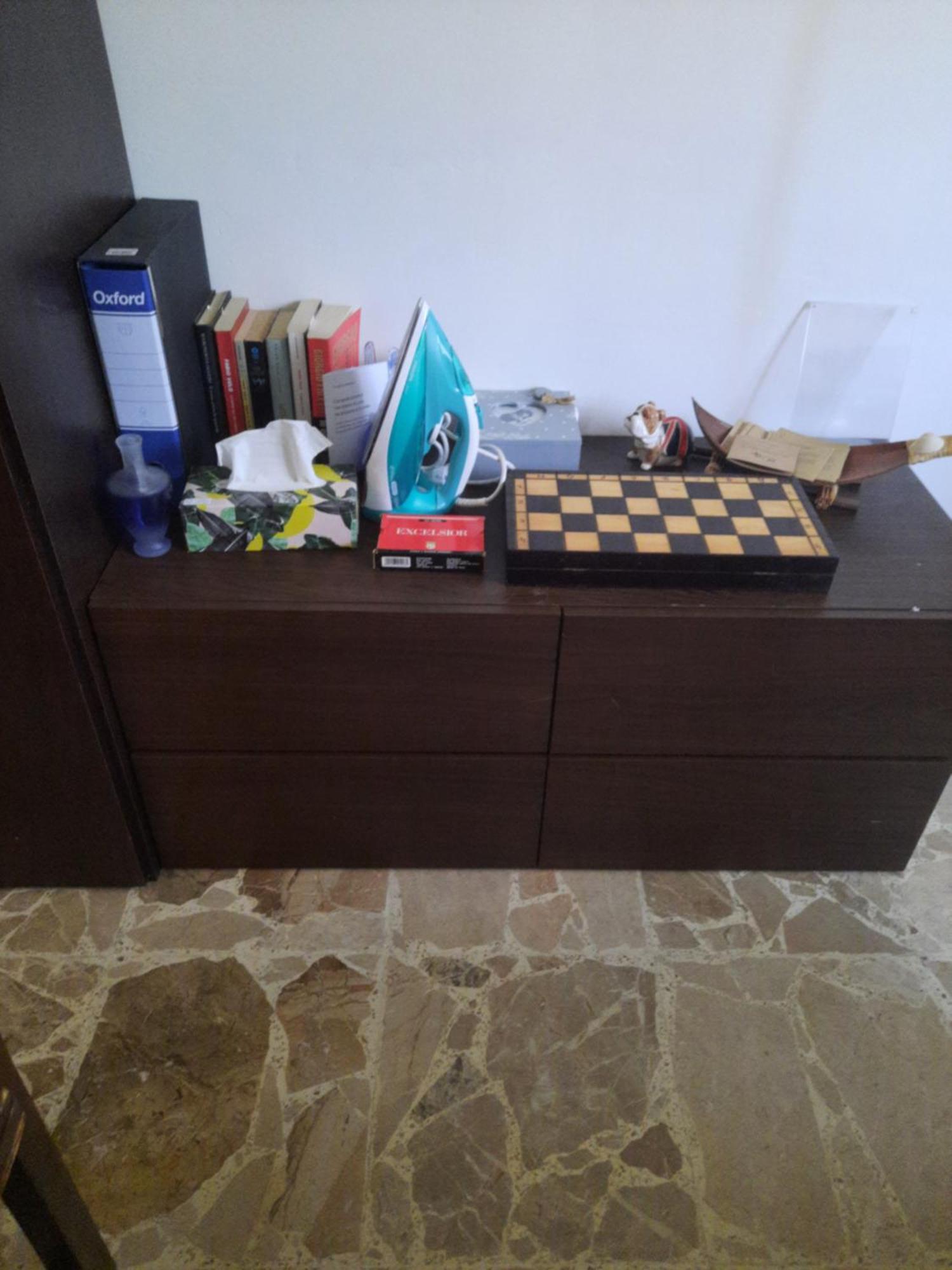Affittacamere San Lorenzino Orco Feglino Esterno foto
