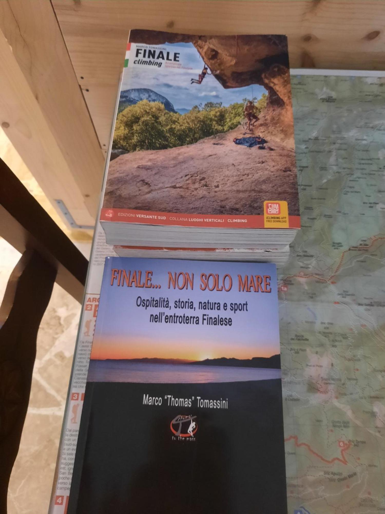 Affittacamere San Lorenzino Orco Feglino Esterno foto