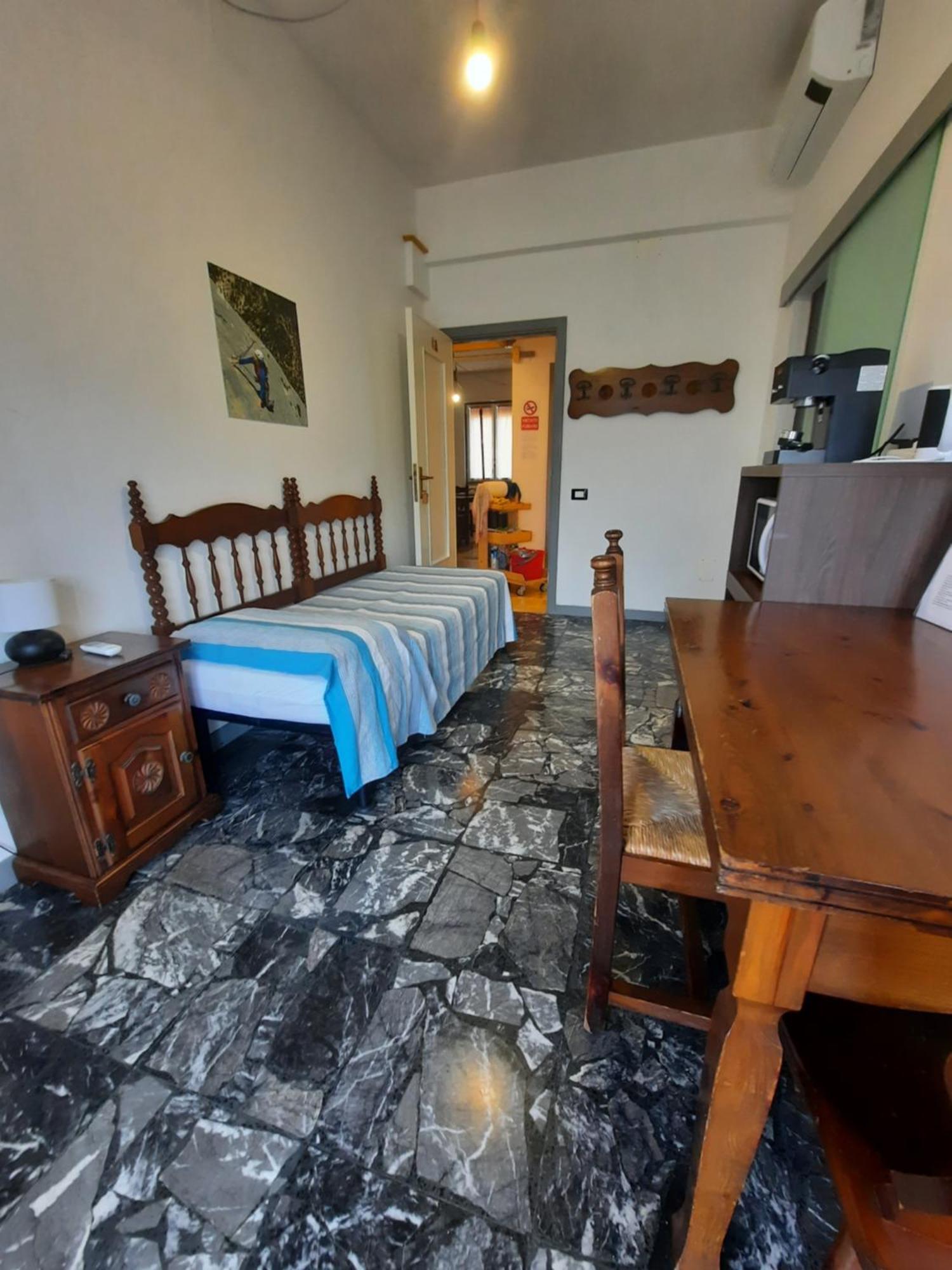 Affittacamere San Lorenzino Orco Feglino Esterno foto